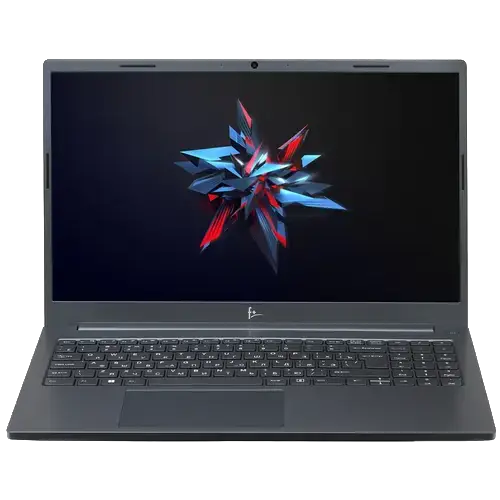 Ноутбук Fplus