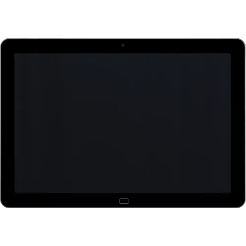 Замена экрана / матрицы планшета Fplus